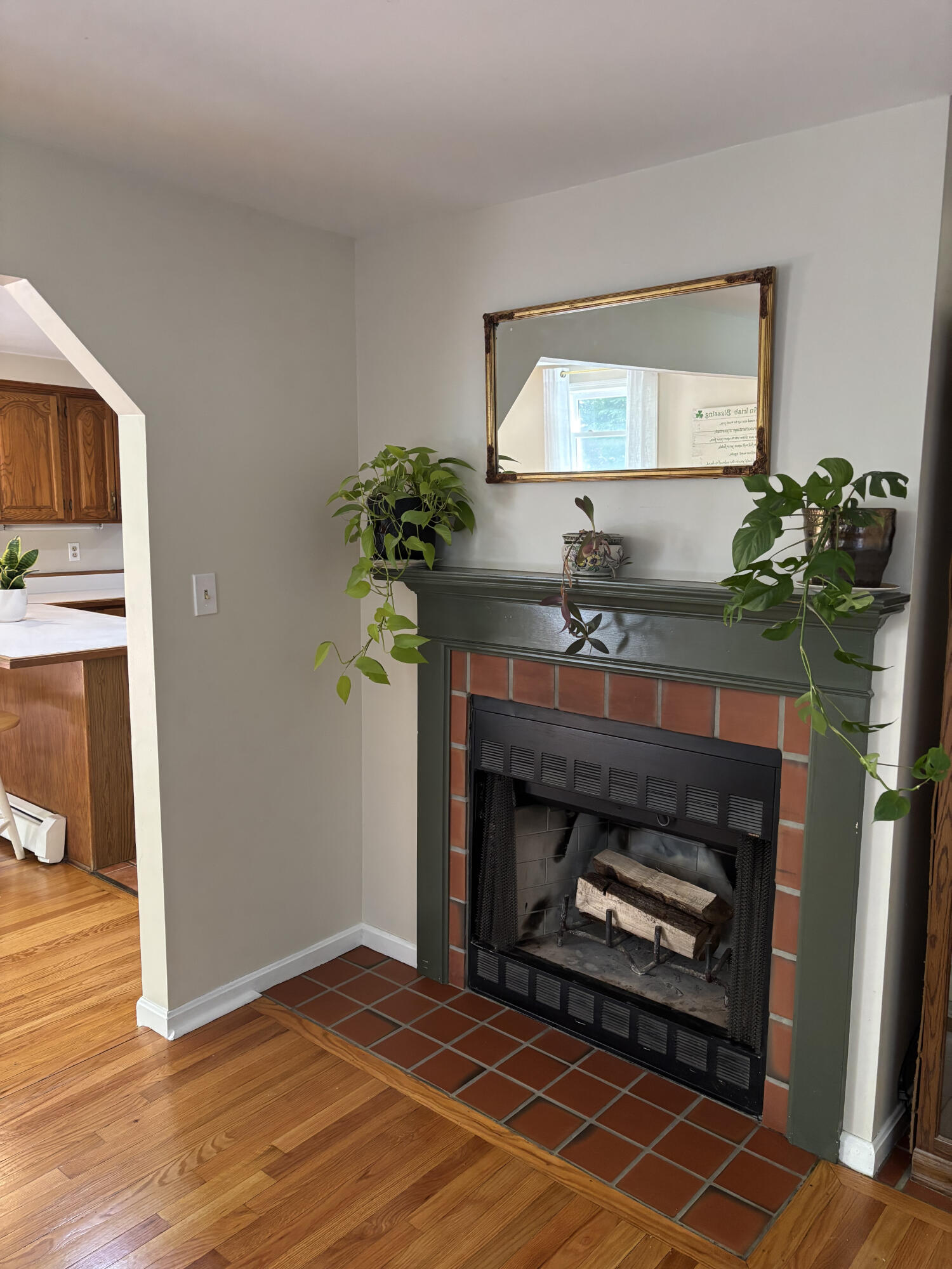 17 Curtis Road Freeport, ME 04032 - Photo 14 of 32 14) 72699-6a28a317ce09c
