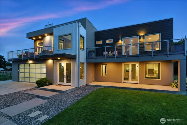 $1,235,000 | 2150 Paramount Street, Walla Walla, WA 99362