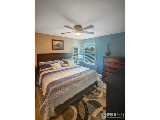 $275,000 | 14971 Bluestem Street, Sterling, CO 80751