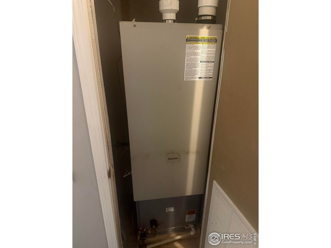 14971 Bluestem Street Sterling, CO 80751 - Photo 31 of 33