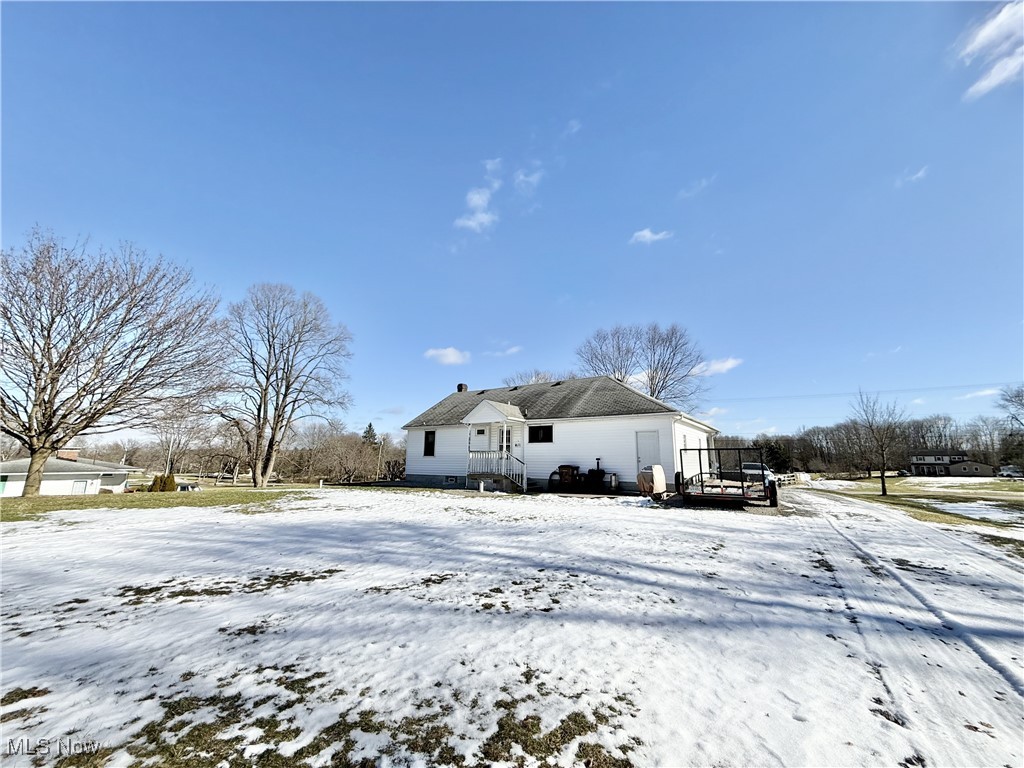 3112 Pothour Wheeler Road Hubbard, OH 44425 - Photo 29 of 32 Gallery Image 29