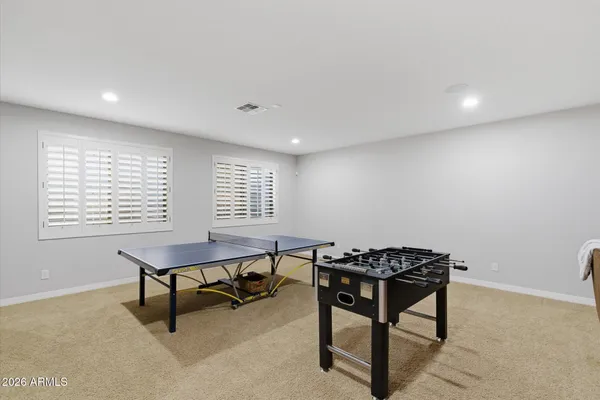 $1,240,000 | 3697 East Blue Ridge Place, Chandler, AZ 85249