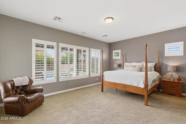 $1,240,000 | 3697 East Blue Ridge Place, Chandler, AZ 85249