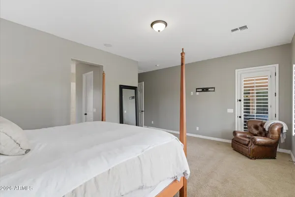 $1,240,000 | 3697 East Blue Ridge Place, Chandler, AZ 85249