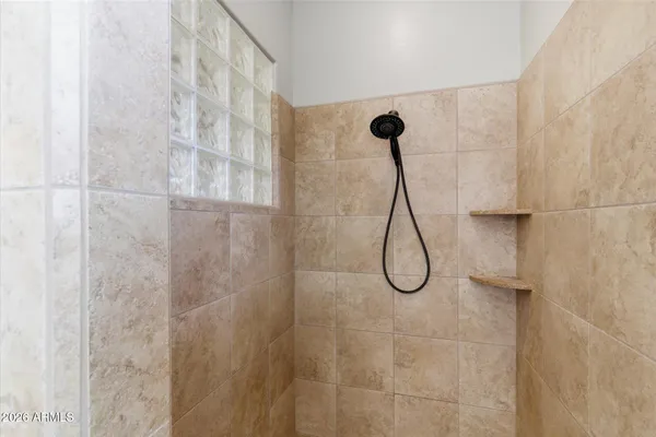 $1,240,000 | 3697 East Blue Ridge Place, Chandler, AZ 85249