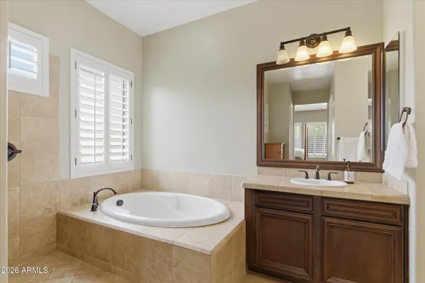 $1,240,000 | 3697 East Blue Ridge Place, Chandler, AZ 85249