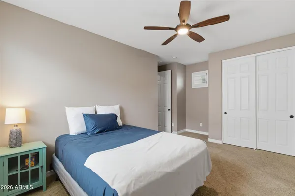 $1,240,000 | 3697 East Blue Ridge Place, Chandler, AZ 85249