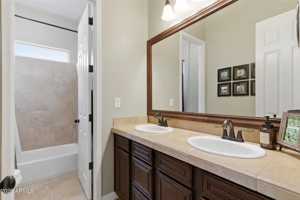 $1,240,000 | 3697 East Blue Ridge Place, Chandler, AZ 85249