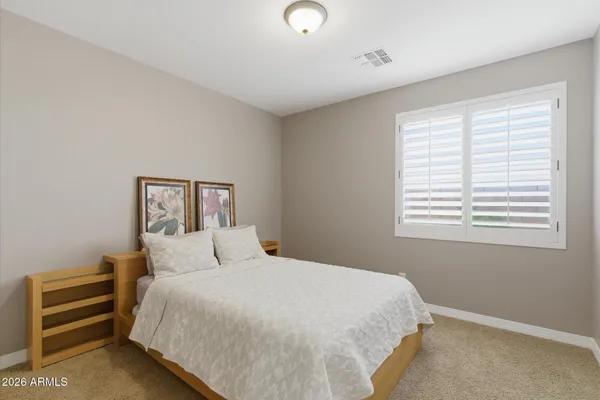 $1,240,000 | 3697 East Blue Ridge Place, Chandler, AZ 85249