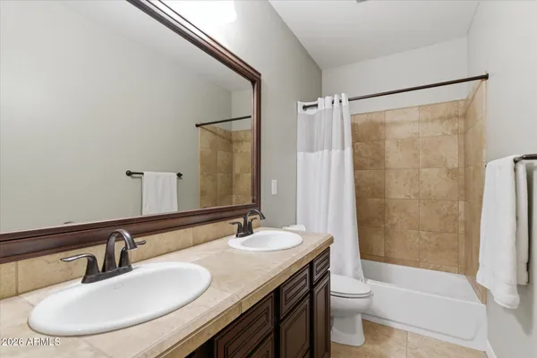 $1,240,000 | 3697 East Blue Ridge Place, Chandler, AZ 85249