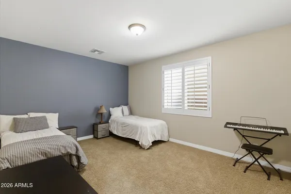 $1,240,000 | 3697 East Blue Ridge Place, Chandler, AZ 85249