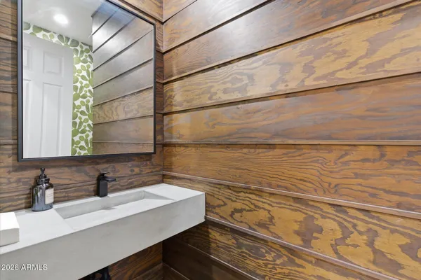 $1,240,000 | 3697 East Blue Ridge Place, Chandler, AZ 85249