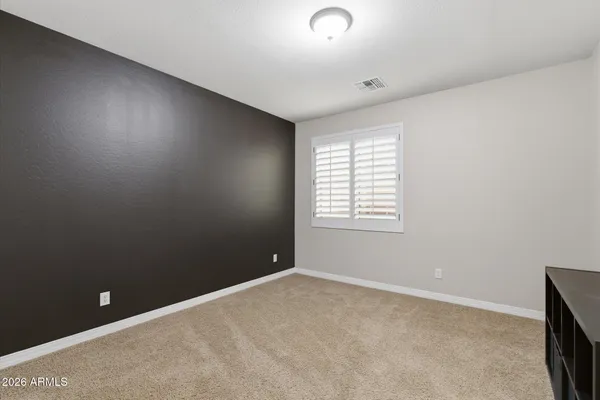 $1,240,000 | 3697 East Blue Ridge Place, Chandler, AZ 85249