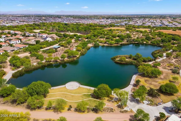 $1,240,000 | 3697 East Blue Ridge Place, Chandler, AZ 85249