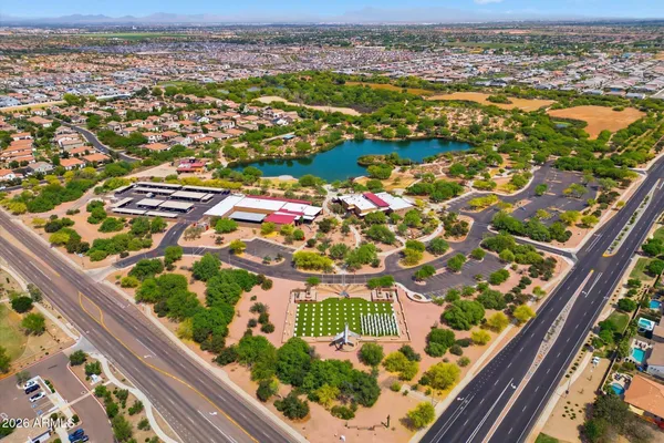 $1,240,000 | 3697 East Blue Ridge Place, Chandler, AZ 85249