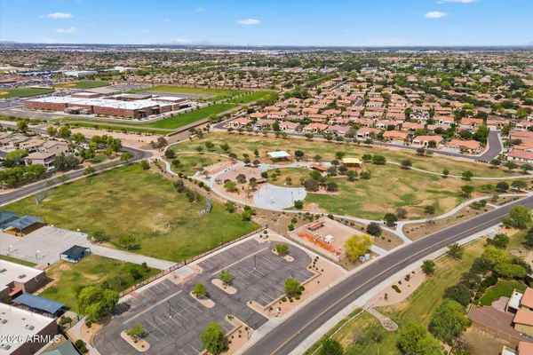 $1,240,000 | 3697 East Blue Ridge Place, Chandler, AZ 85249