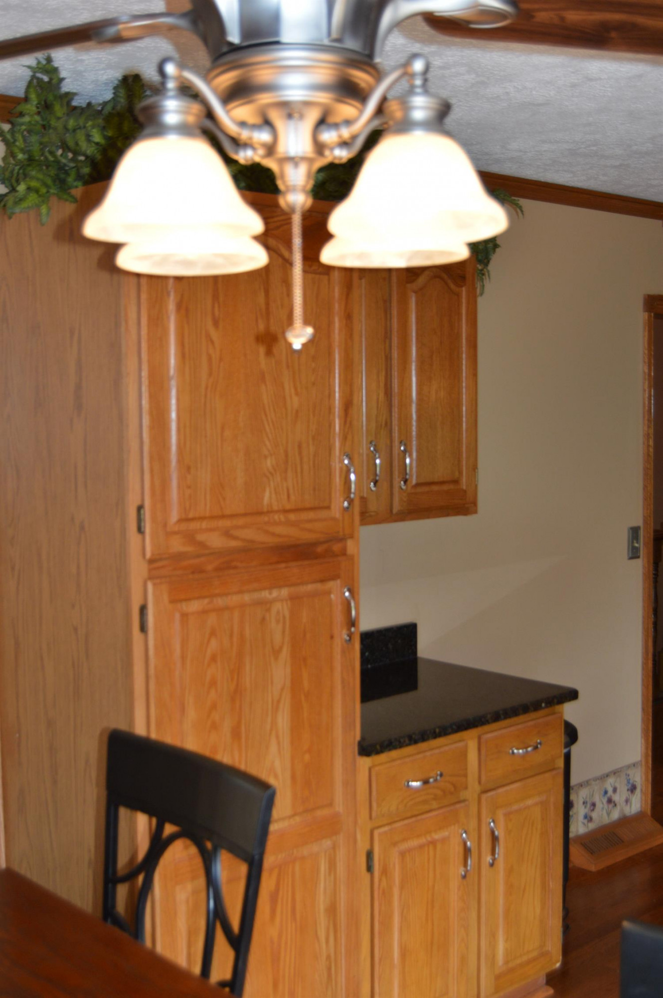 10475 Banklick Road Independence, KY 41051 - Photo 8 of 30 Gallery Image 8
