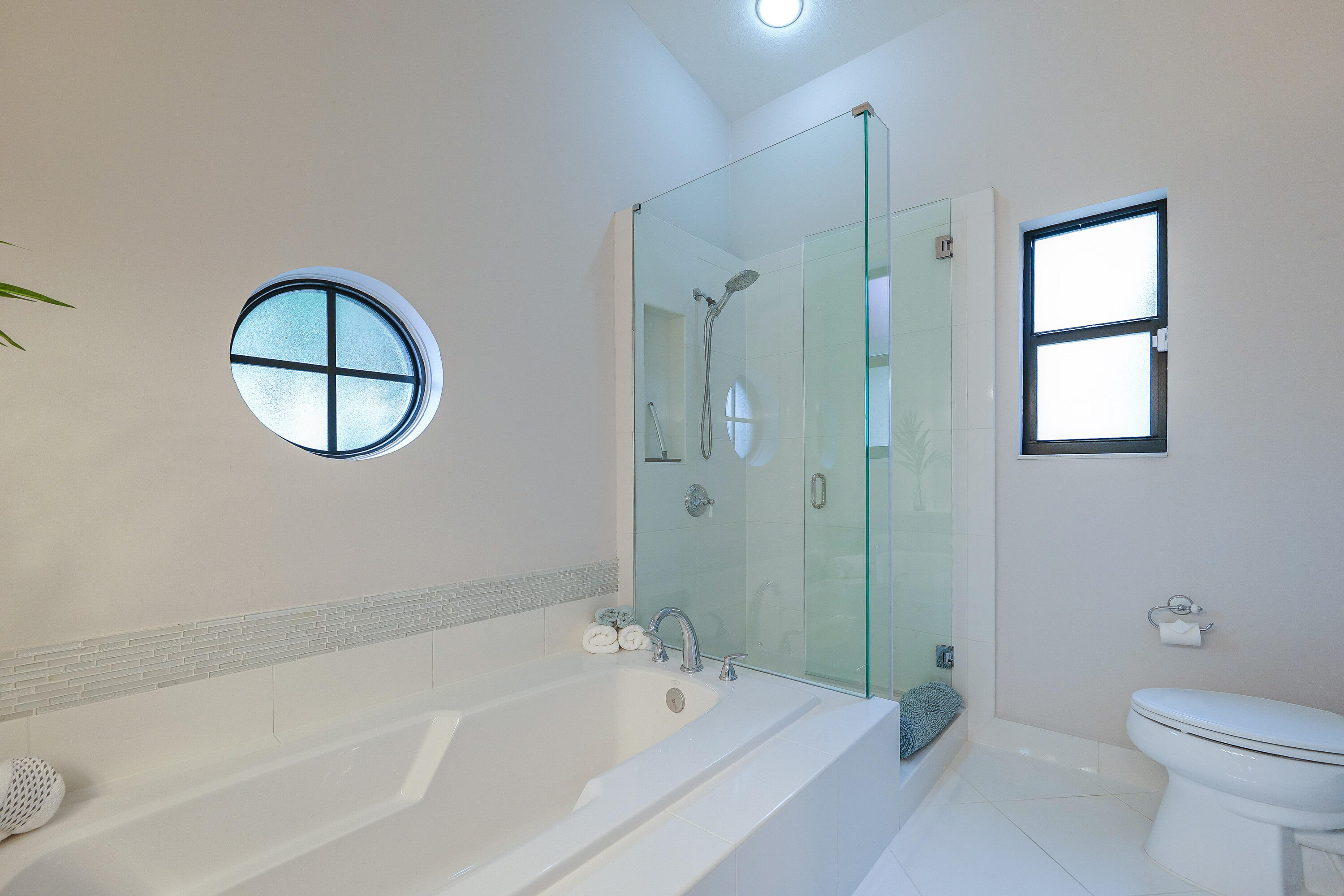 23264 Mirabella Circle North Boca Raton, FL 33433 - Photo 9 of 41 PAN_5261-Edit