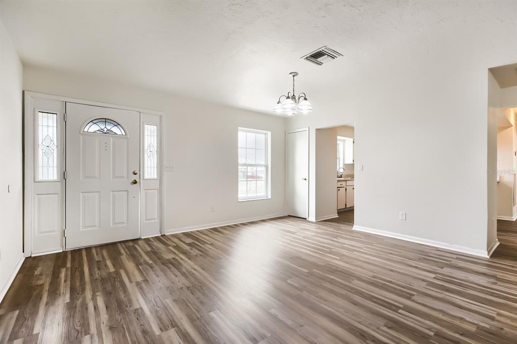 1252 Garret Avenue Spring Hill, FL 34606 - Photo 6 of 26