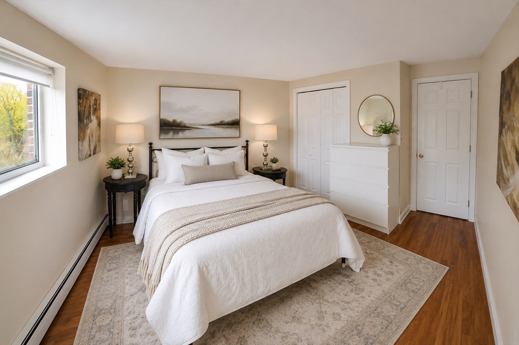 64 Main Street, Unit 45B Stoneham, MA 02180 - Photo 2 of 13