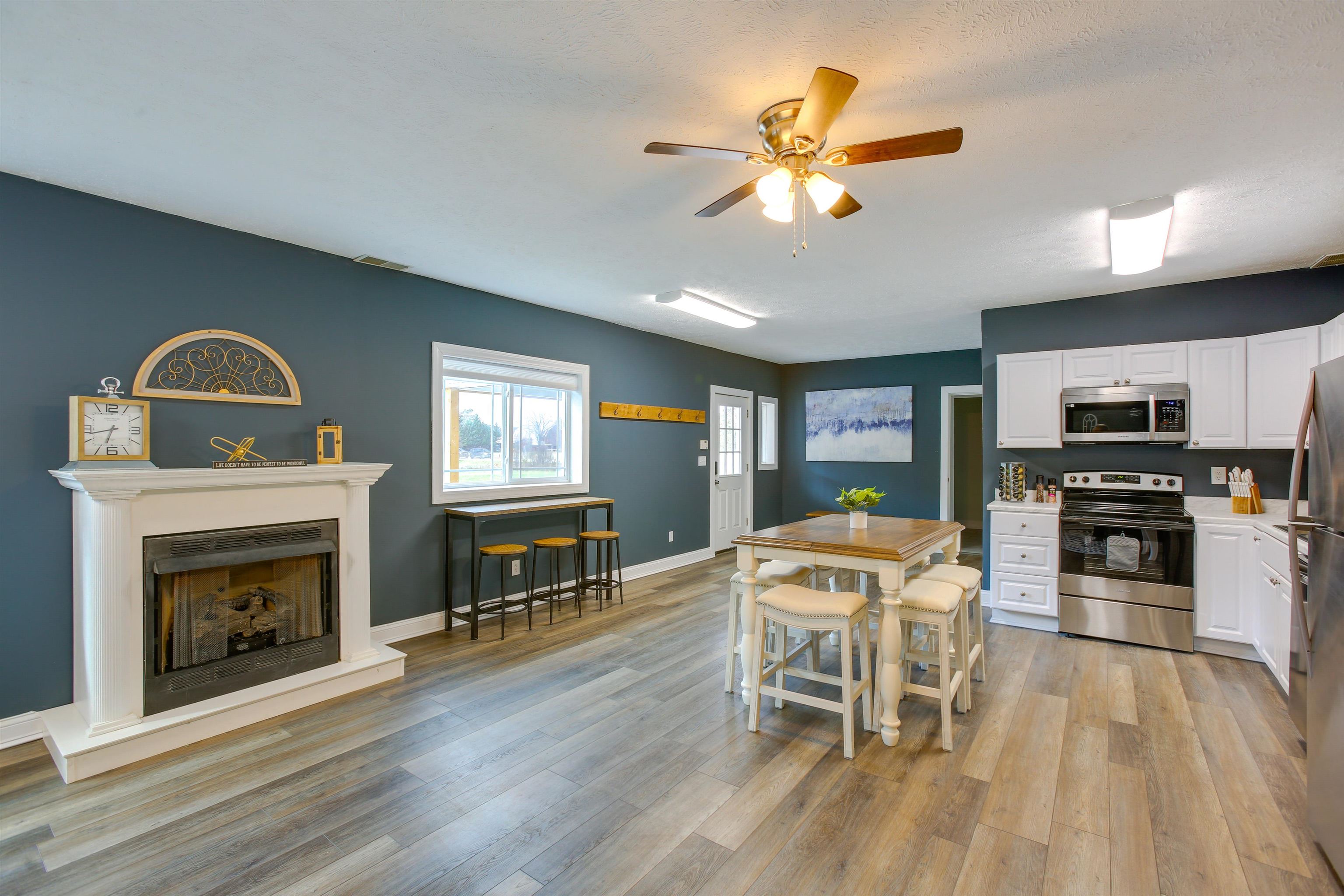 6576 34 Road Cadillac, MI 49601 - Photo 49 of 98