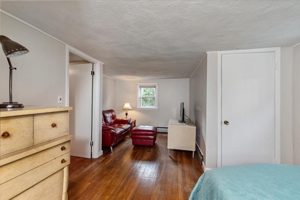 28 Burt Road Wilmington, MA 01887 - Photo 21 of 31 Gallery Image 21