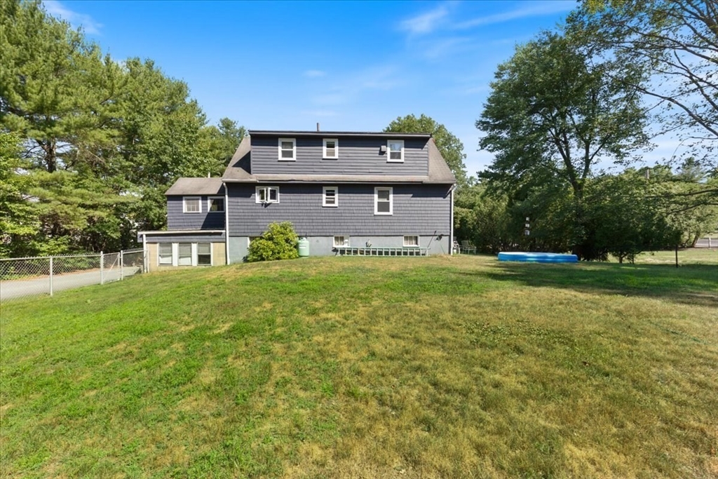 28 Burt Road Wilmington, MA 01887 - Photo 28 of 31 Gallery Image 28