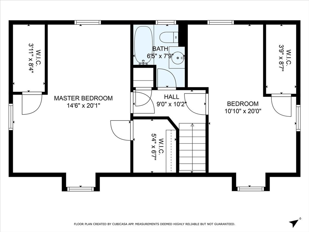 28 Burt Road Wilmington, MA 01887 - Photo 30 of 31 Gallery Image 30