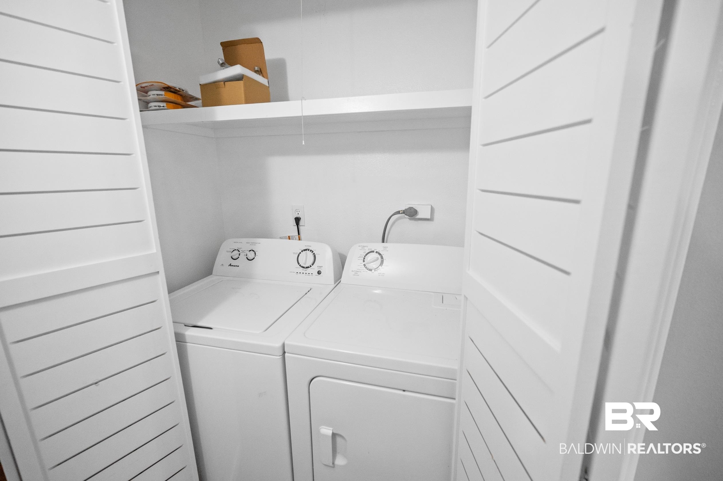 6040 Grelot Road, Unit 201 Mobile, AL 36609 - Photo 19 of 21