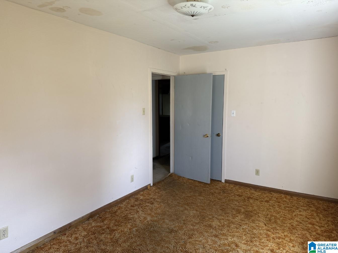 480 Trafford Road Warrior, AL 35180 - Photo 11 of 15