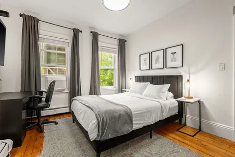 $1,800,000 | 19 Walker Street, Boston, MA 02129