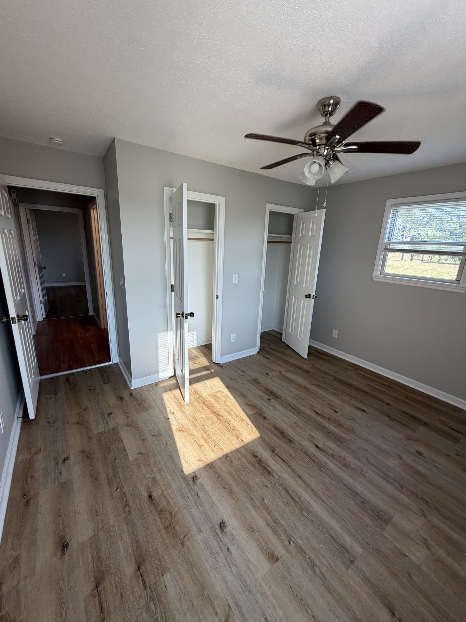 4170 Dot Road Springfield, TN 37172 - Photo 9 of 9 Gallery Image 9