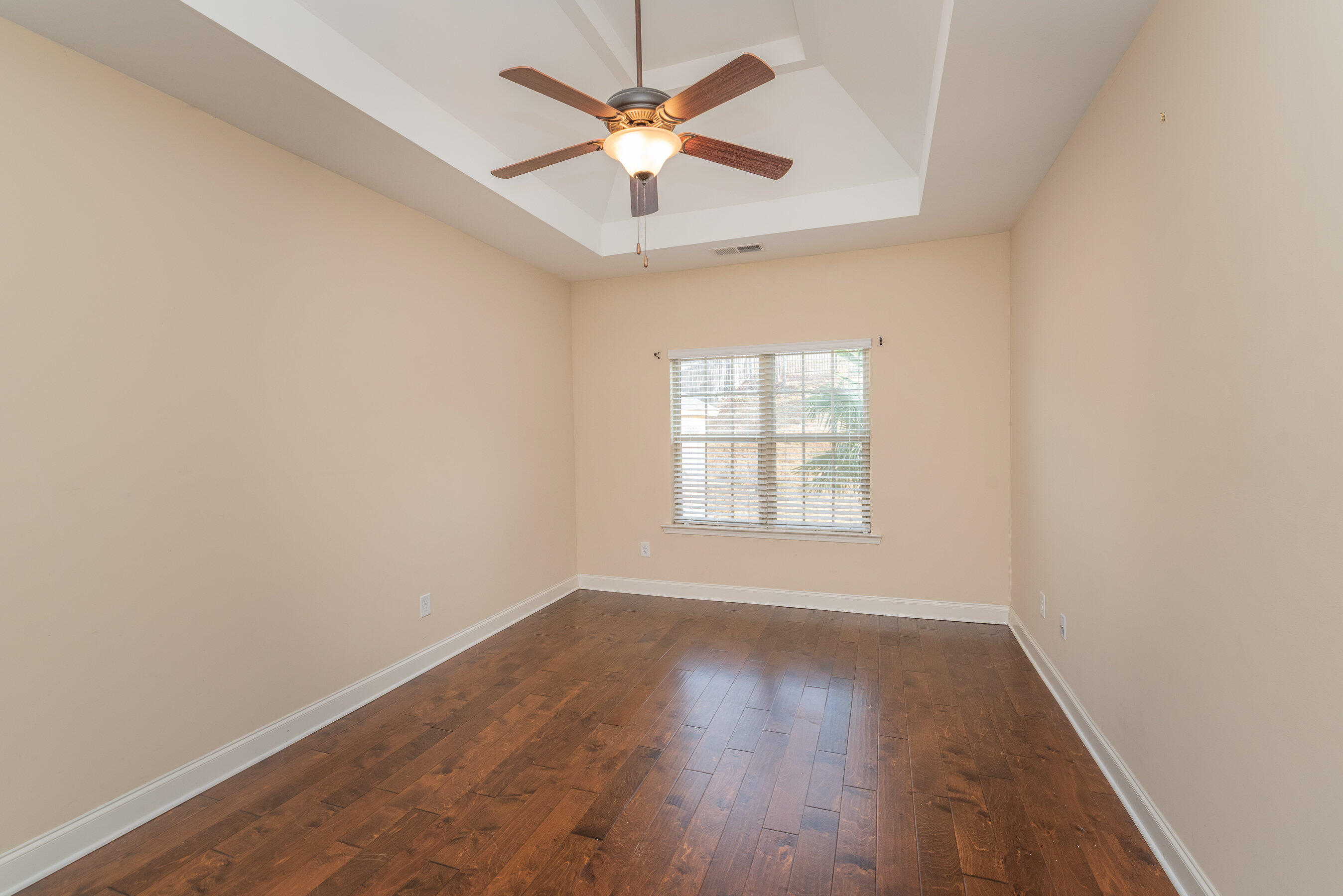 455 Equinox Loop Aiken, SC 29803 - Photo 21 of 42