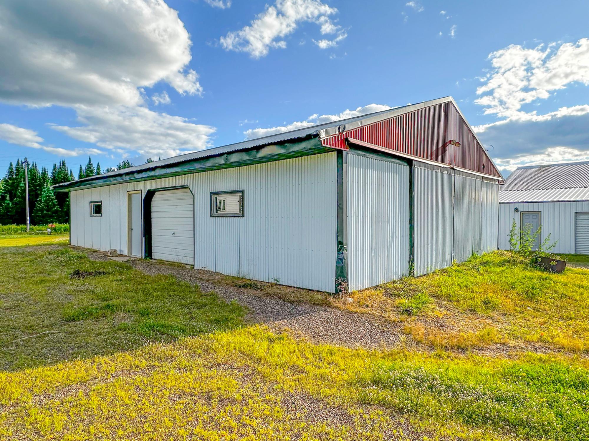 W2554 Cth D Brantwood, WI 54513 - Photo 62 of 79 Gallery Image 62