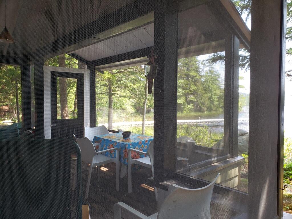 40 Echo Lake Road Mount Desert, ME 04660 - Photo 18 of 56 F85CBFE0-7FBE-4D7D-BB55-A341356B9F42_1_1