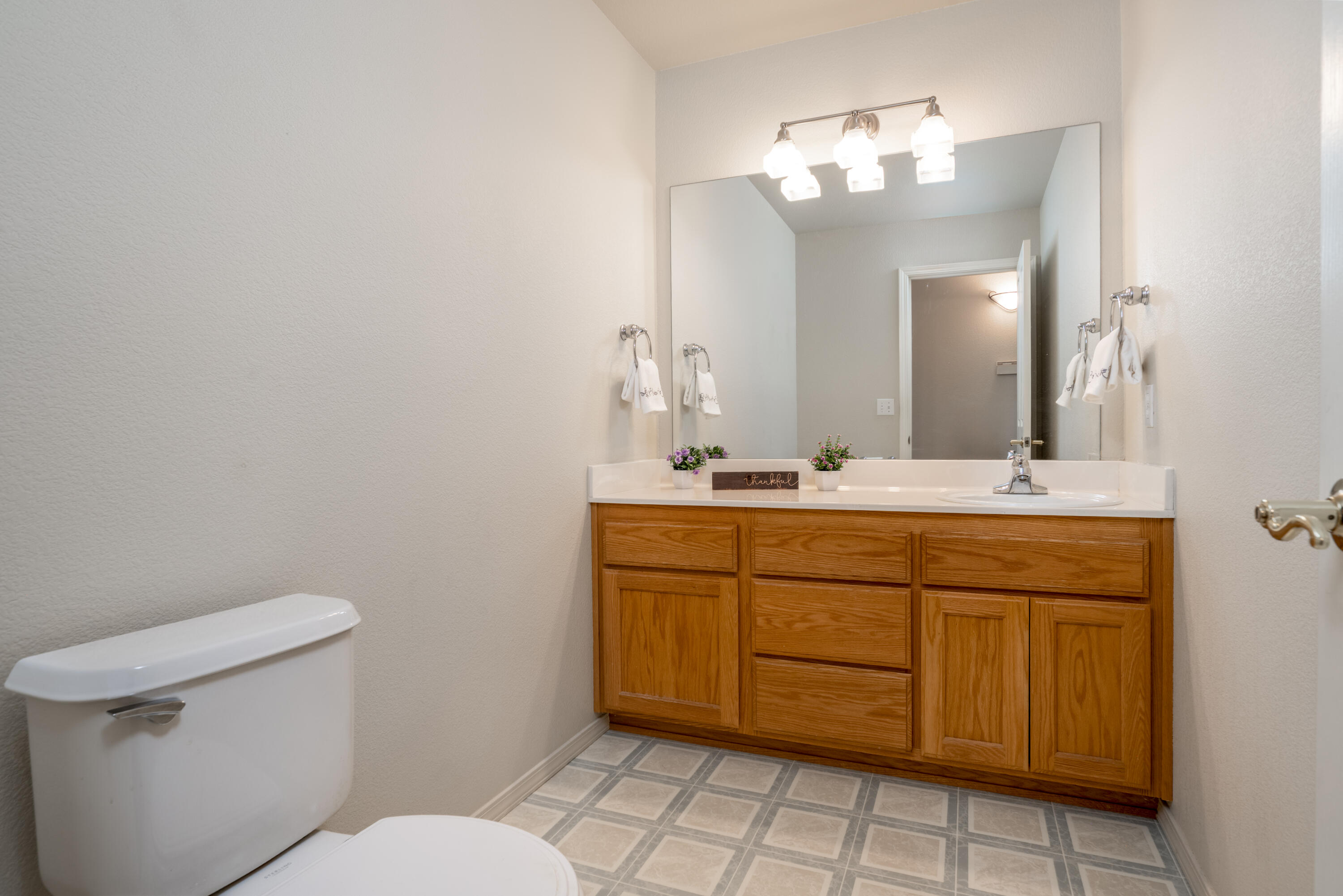 187 Prairie Landing Drive Eagle Point, OR 97524 - Photo 11 of 28 Photo10