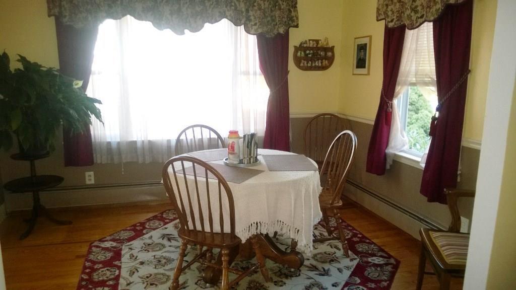 35 Cushman Road Winslow, ME 04901 - Photo 7 of 18 Photo