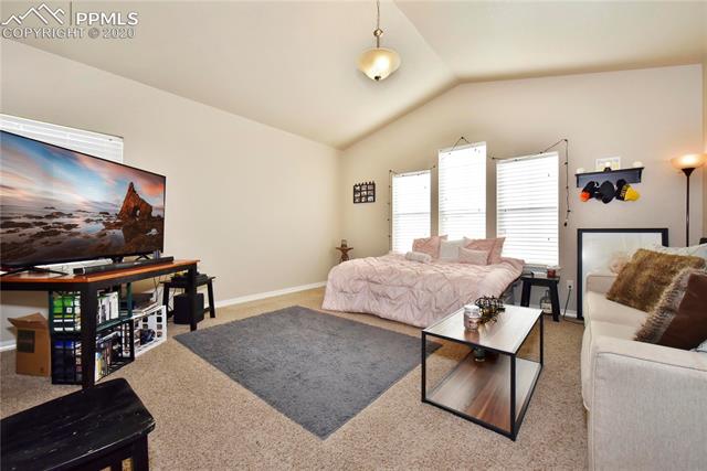 10545 Slumber Ridge Way Colorado Springs, CO 80908 - Photo 2 of 21 Gallery Image 2