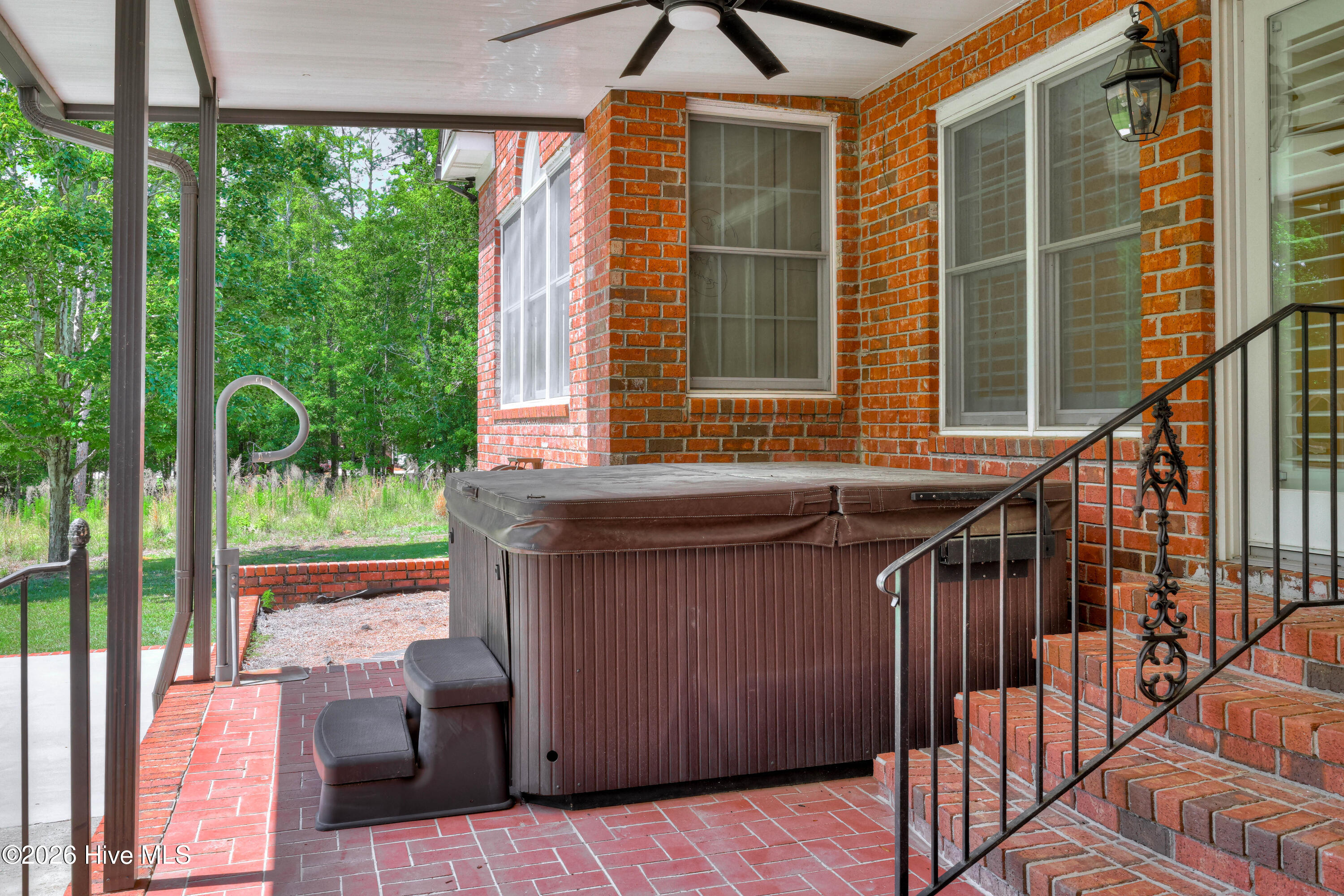 723 Wood Valley Road Waynesboro, GA 30830 - Photo 67 of 90 169