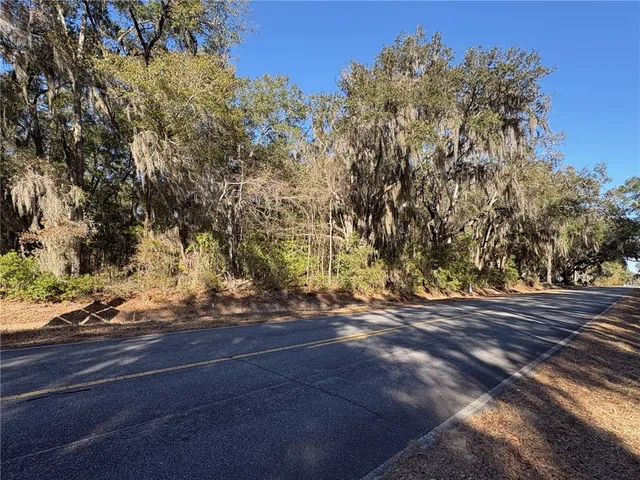 $125,000 | 0 Trade Hill Road, Midway, GA 31320