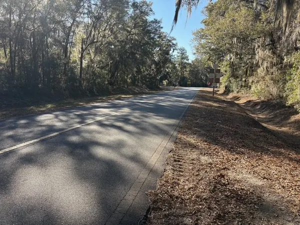 $125,000 | 0 Trade Hill Road, Midway, GA 31320