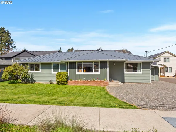 $430,000 | 20149 Northeast Oregon Street, Fairview, OR 97024