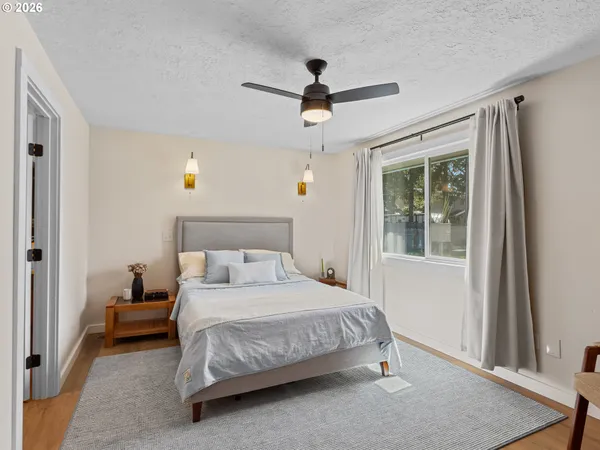 $430,000 | 20149 Northeast Oregon Street, Fairview, OR 97024