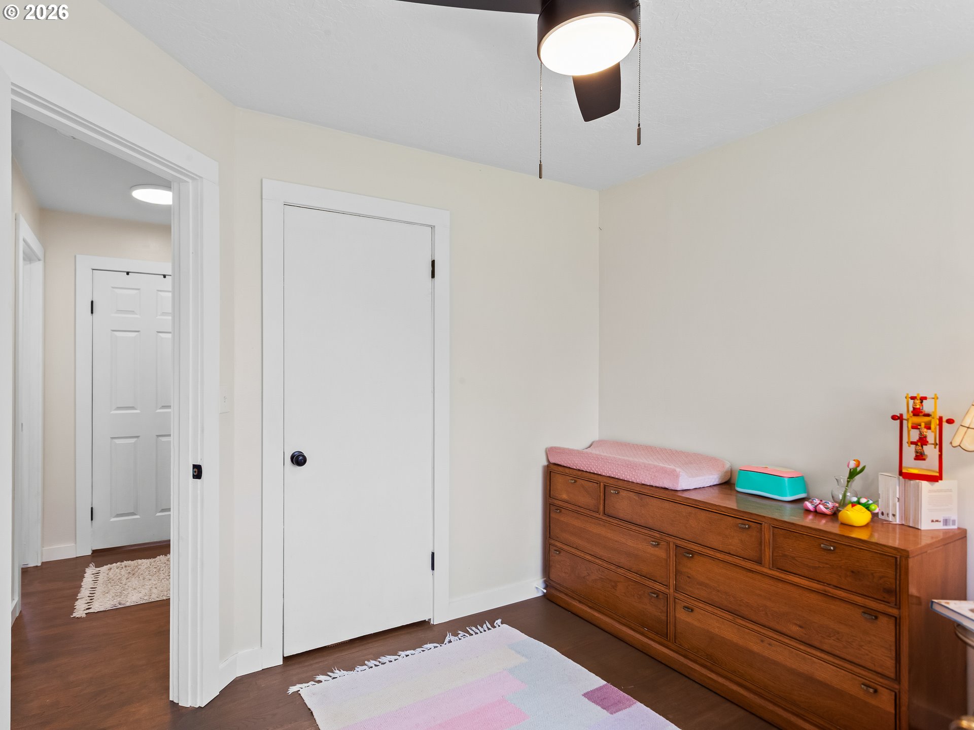 20149 Northeast Oregon Street Fairview, OR 97024 - Photo 26 of 37