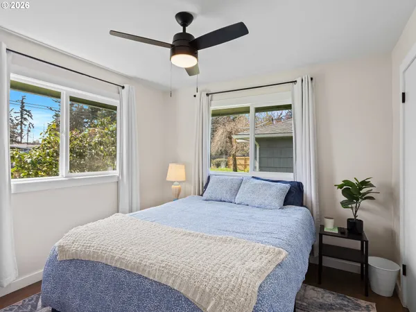 $430,000 | 20149 Northeast Oregon Street, Fairview, OR 97024