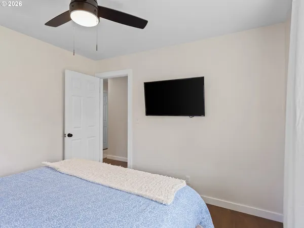 $430,000 | 20149 Northeast Oregon Street, Fairview, OR 97024