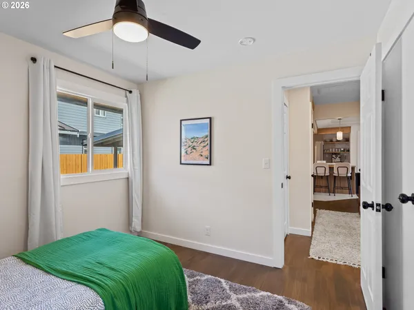 $430,000 | 20149 Northeast Oregon Street, Fairview, OR 97024