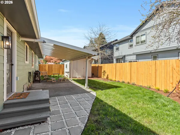 $430,000 | 20149 Northeast Oregon Street, Fairview, OR 97024