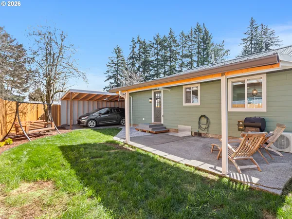 $430,000 | 20149 Northeast Oregon Street, Fairview, OR 97024