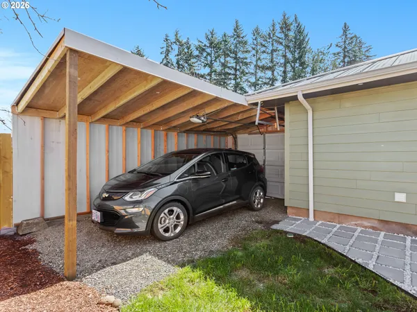 $430,000 | 20149 Northeast Oregon Street, Fairview, OR 97024